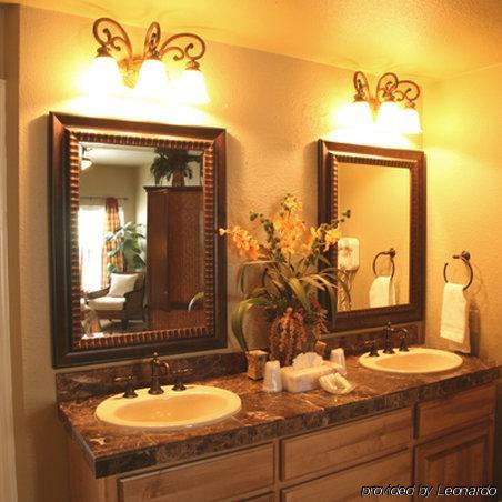 Port Royal Ocean Resort & Conference Center Port Aransas Restaurant photo